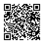 Tyre label QR code