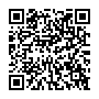 Tyre label QR code