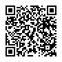 Tyre label QR code