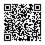 Tyre label QR code
