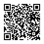 Tyre label QR code