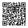Tyre label QR code