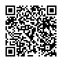 Tyre label QR code