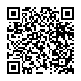 Tyre label QR code