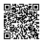 Tyre label QR code