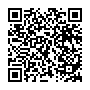 Tyre label QR code