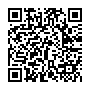 Tyre label QR code