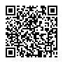 Tyre label QR code