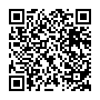 Tyre label QR code