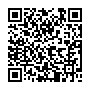 Tyre label QR code