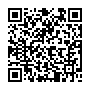 Tyre label QR code