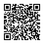 Tyre label QR code