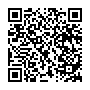 Tyre label QR code