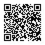 Tyre label QR code