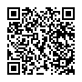 Tyre label QR code