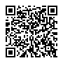 Tyre label QR code