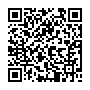 Tyre label QR code