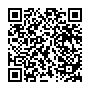 Tyre label QR code
