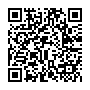 Tyre label QR code