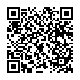 Tyre label QR code