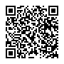 Tyre label QR code