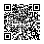 Tyre label QR code