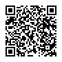Tyre label QR code