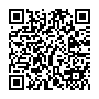 Tyre label QR code