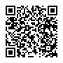 Tyre label QR code