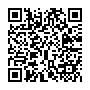 Tyre label QR code