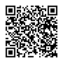 Tyre label QR code