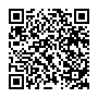 Tyre label QR code