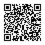 Tyre label QR code