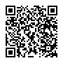 Tyre label QR code