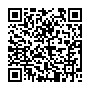 Tyre label QR code