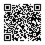 Tyre label QR code