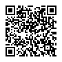 Tyre label QR code