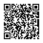 Tyre label QR code