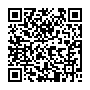 Tyre label QR code