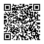 Tyre label QR code