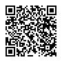 Tyre label QR code