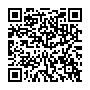 Tyre label QR code