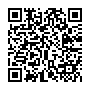 Tyre label QR code