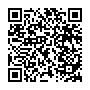 Tyre label QR code
