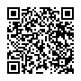 Tyre label QR code