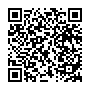 Tyre label QR code