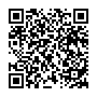 Tyre label QR code