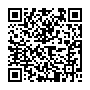 Tyre label QR code