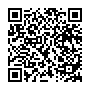 Tyre label QR code
