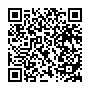 Tyre label QR code